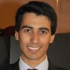 Federico Sanna, ACB, CL Photo
