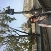 Kate Shattan Photo