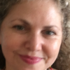Susan Gluck Photo